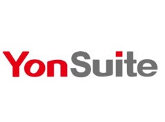 YonSuite